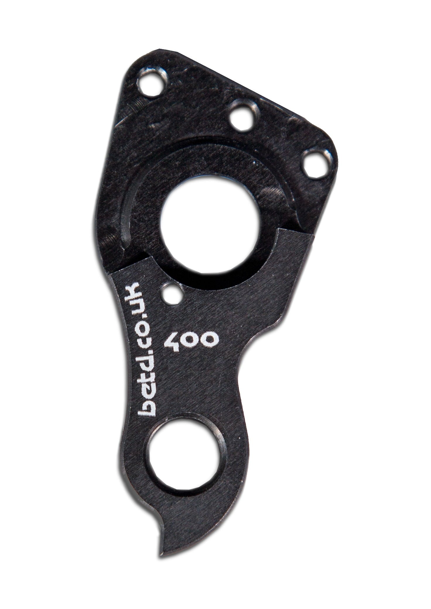 Derailleur Hanger 400-0