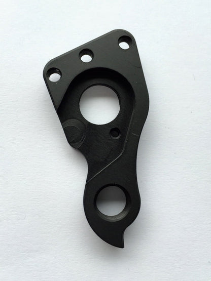 Derailleur Hanger 400-2942