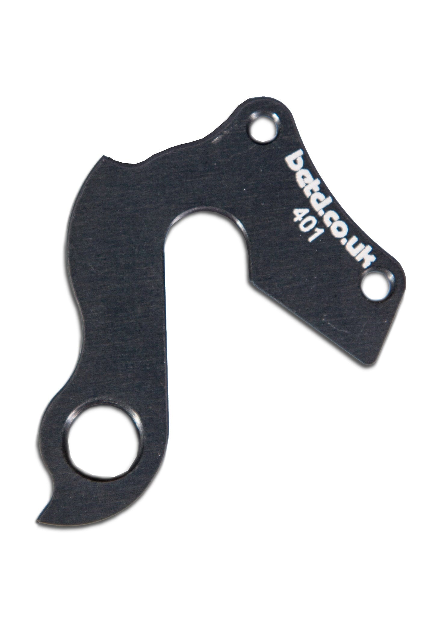 Derailleur Hanger 401-0