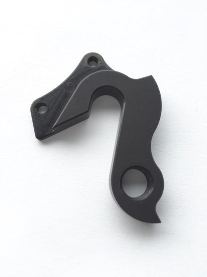 Derailleur Hanger 401-2944