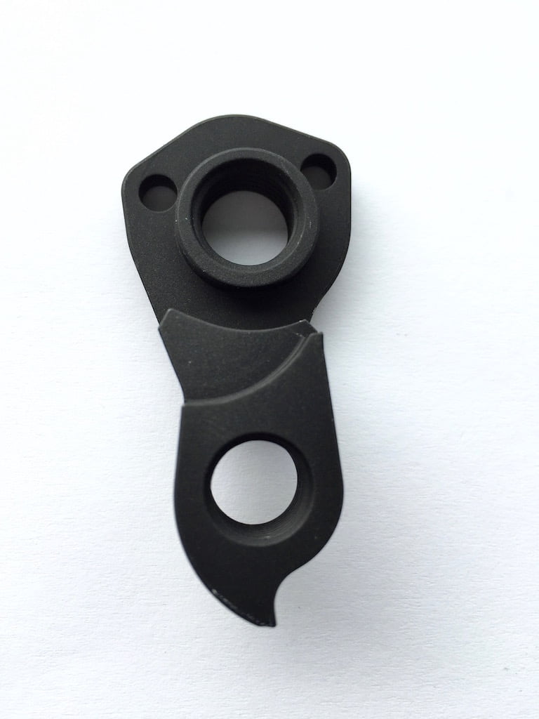 Derailleur Hanger 403-2948