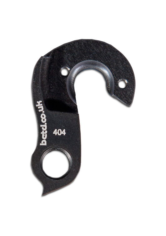 Derailleur Hanger 404-0