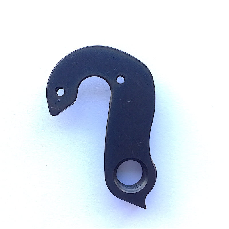 Derailleur Hanger 404-3097