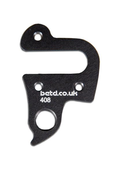 Derailleur Hanger 408-0