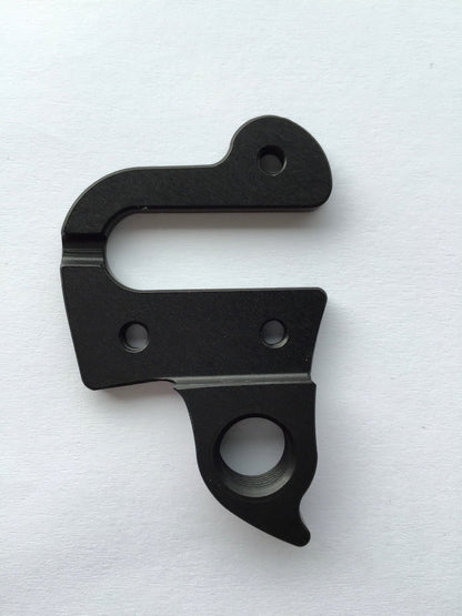 Derailleur Hanger 408-2950