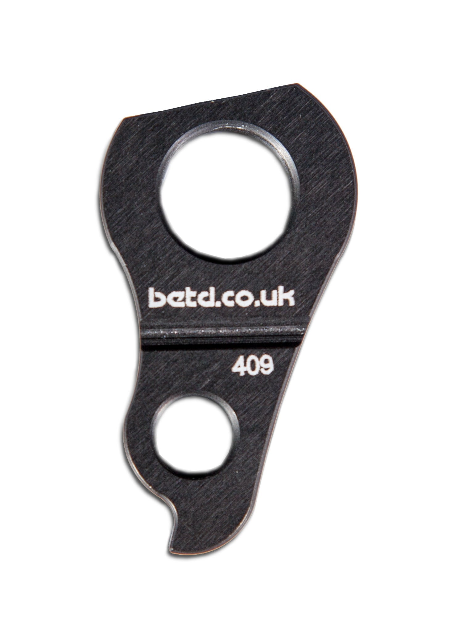 Derailleur Hanger 409-0