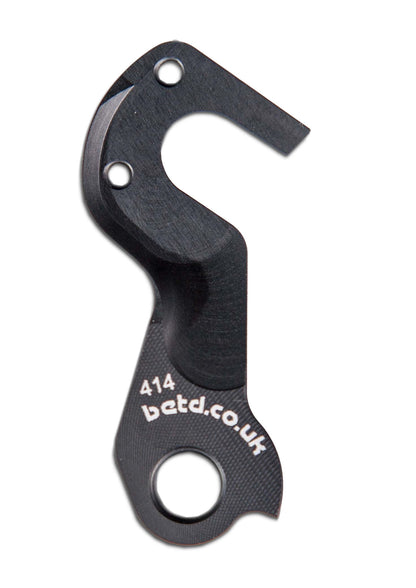 Derailleur Hanger 414-0