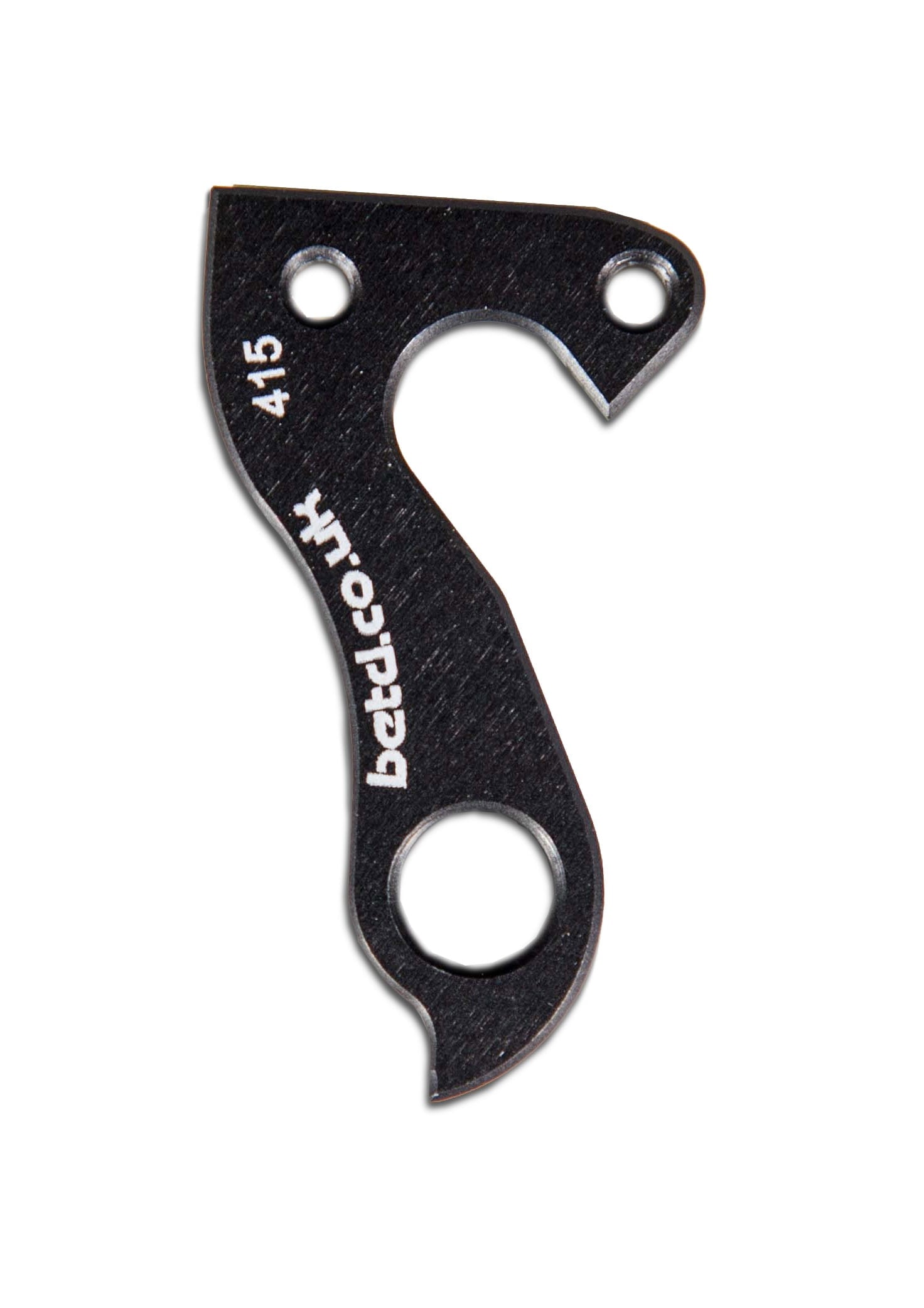 Derailleur Hanger 415-0