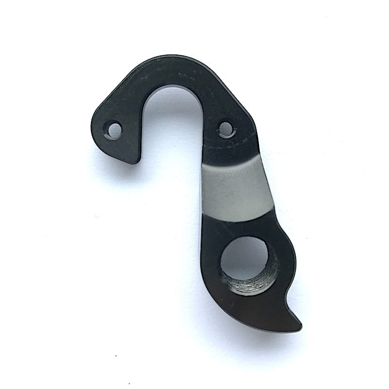 Derailleur Hanger 416-3102