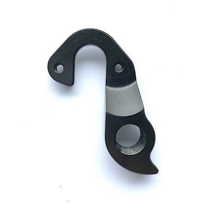 Derailleur Hanger 416-3102