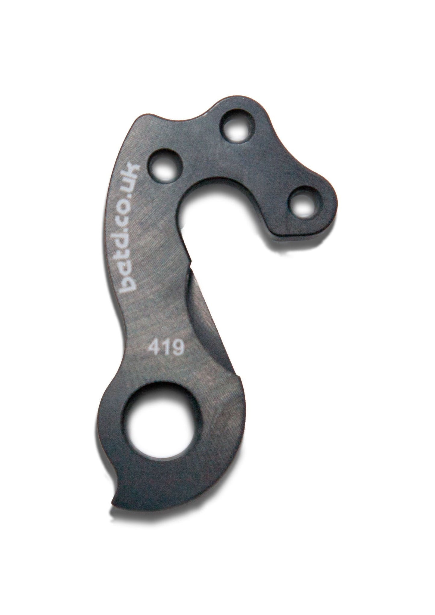 Derailleur Hanger 419-0