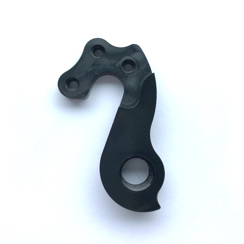 Derailleur Hanger 419-3104