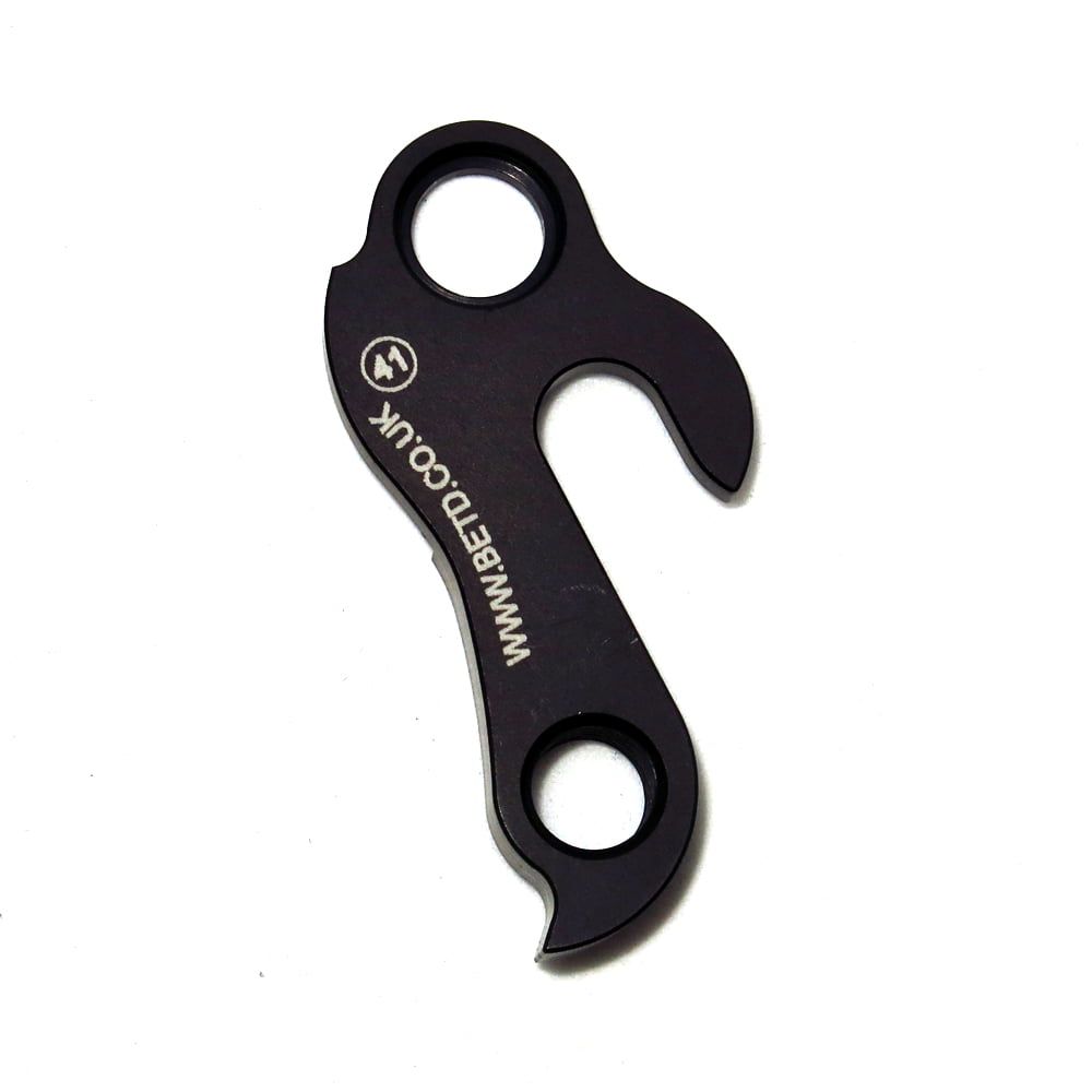 Derailleur Hanger 41-0