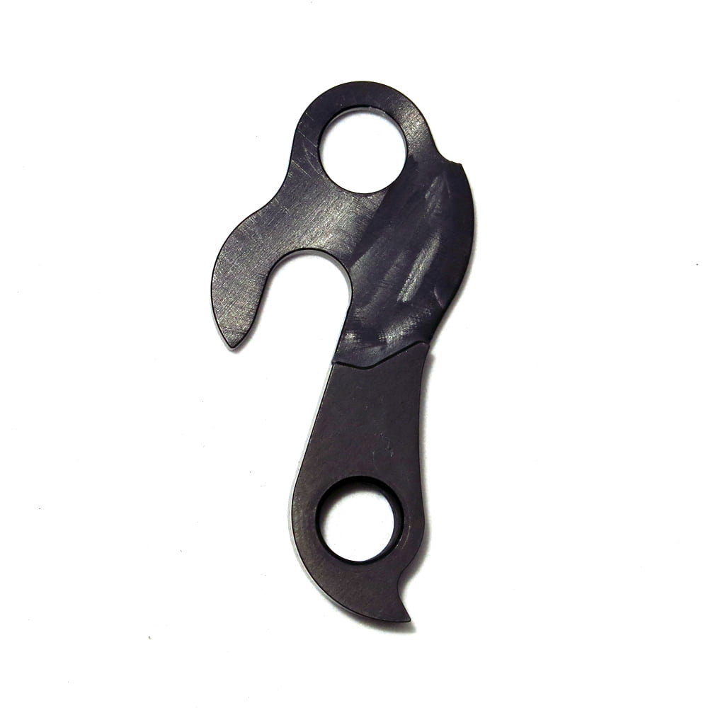 Derailleur Hanger 41-304