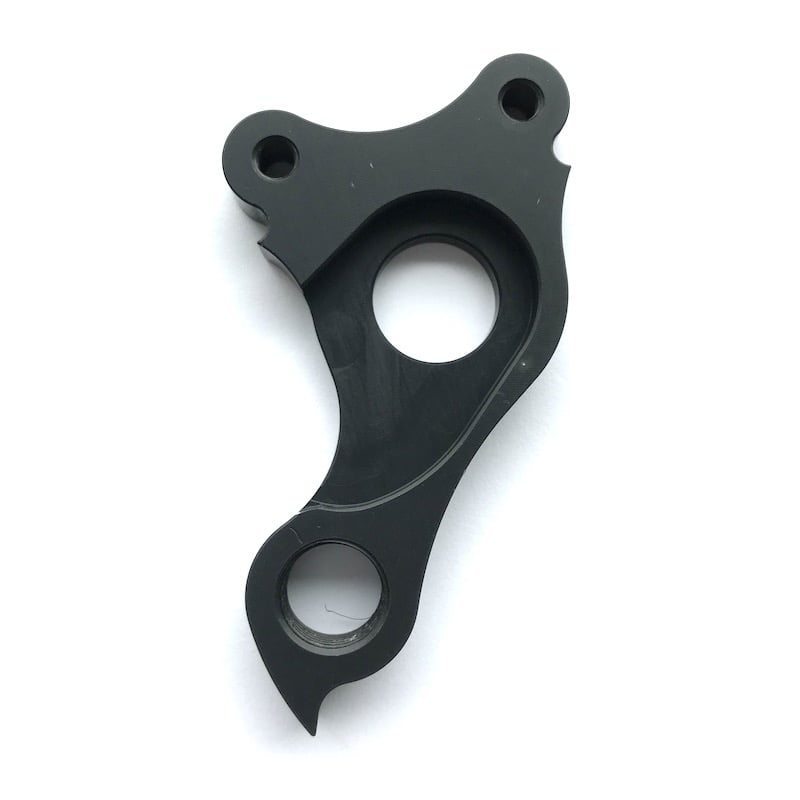 Derailleur Hanger 421-3438