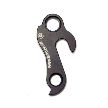 Derailleur Hanger 42-0