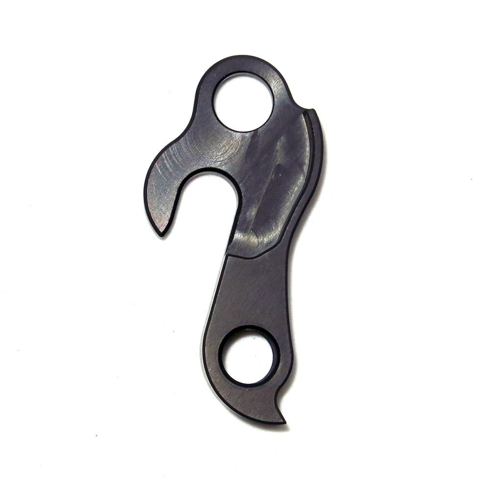 Derailleur Hanger 42-306