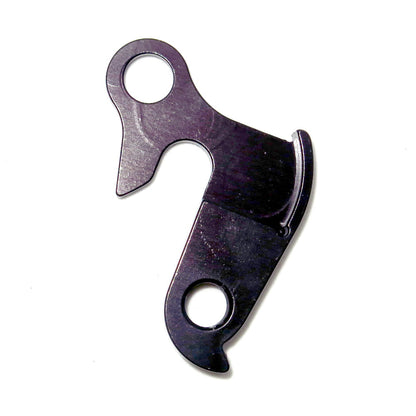 Derailleur Hanger 43-308