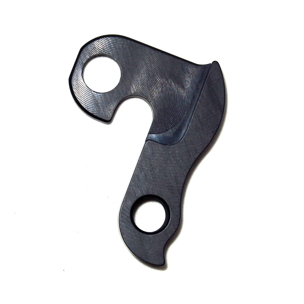 Derailleur Hanger 45-312