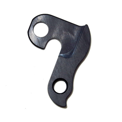 Derailleur Hanger 45-312