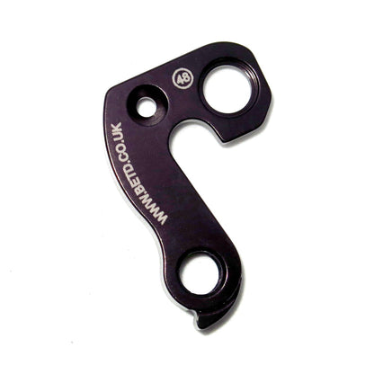 Derailleur Hanger 48-0