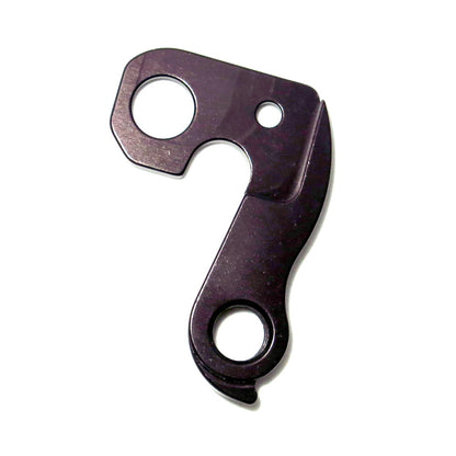 Derailleur Hanger 48-318