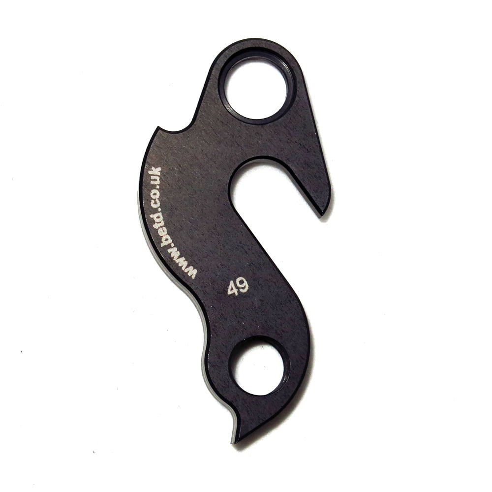 Derailleur Hanger 49-0