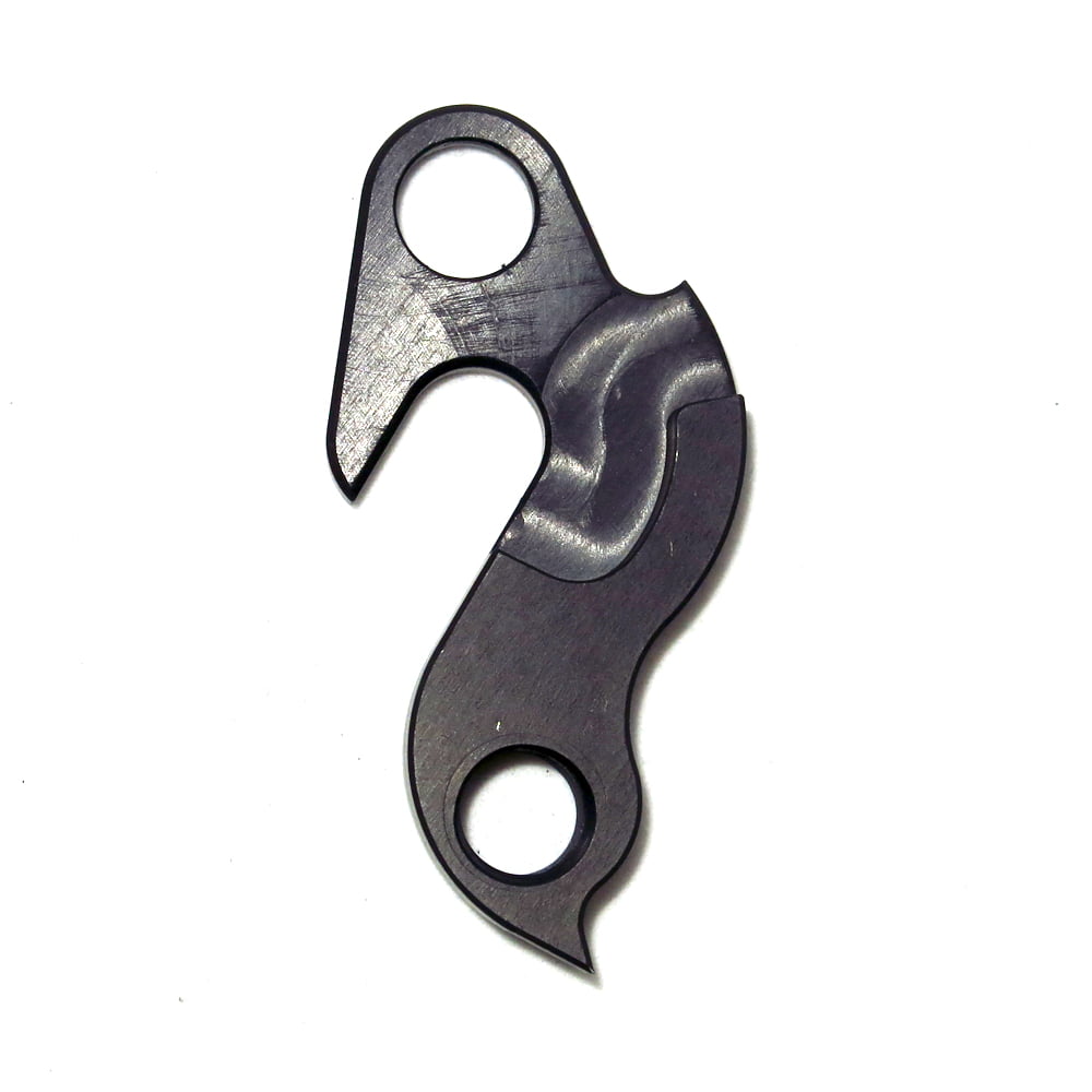 Derailleur Hanger 49-320