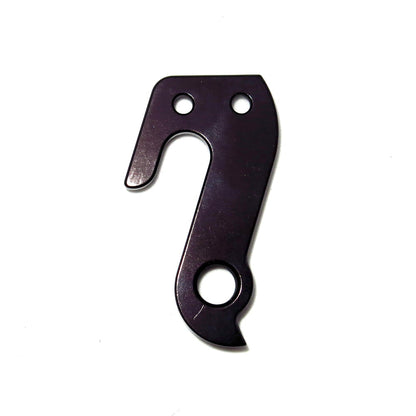 Derailleur Hanger 4-245