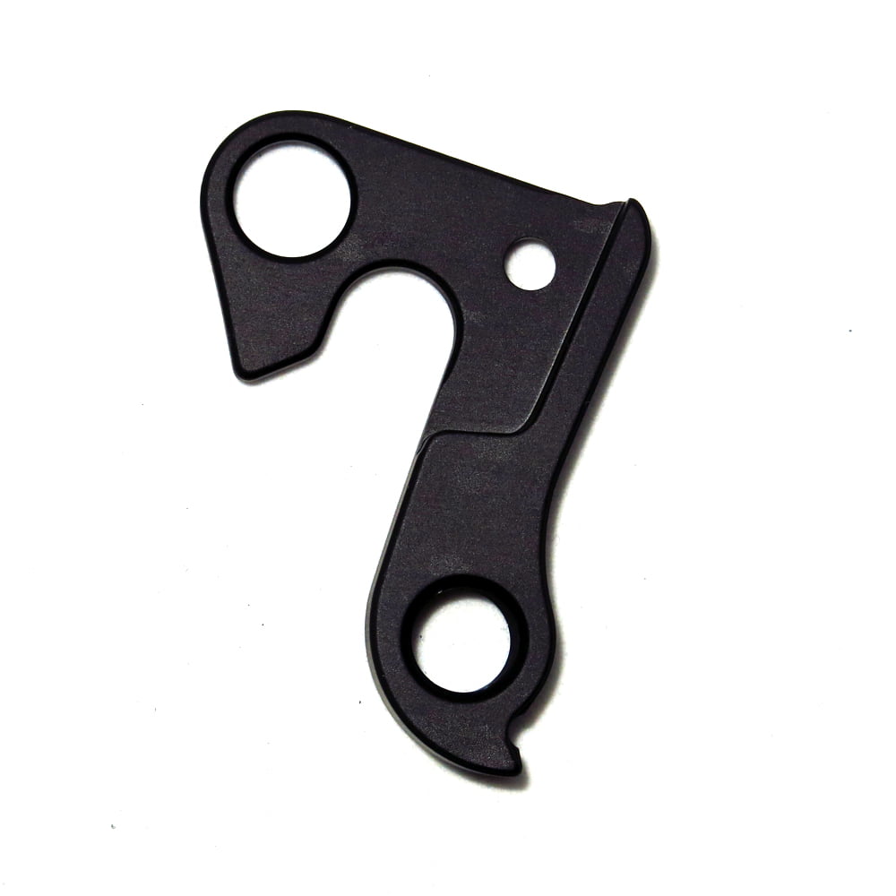 Derailleur Hanger 51-324