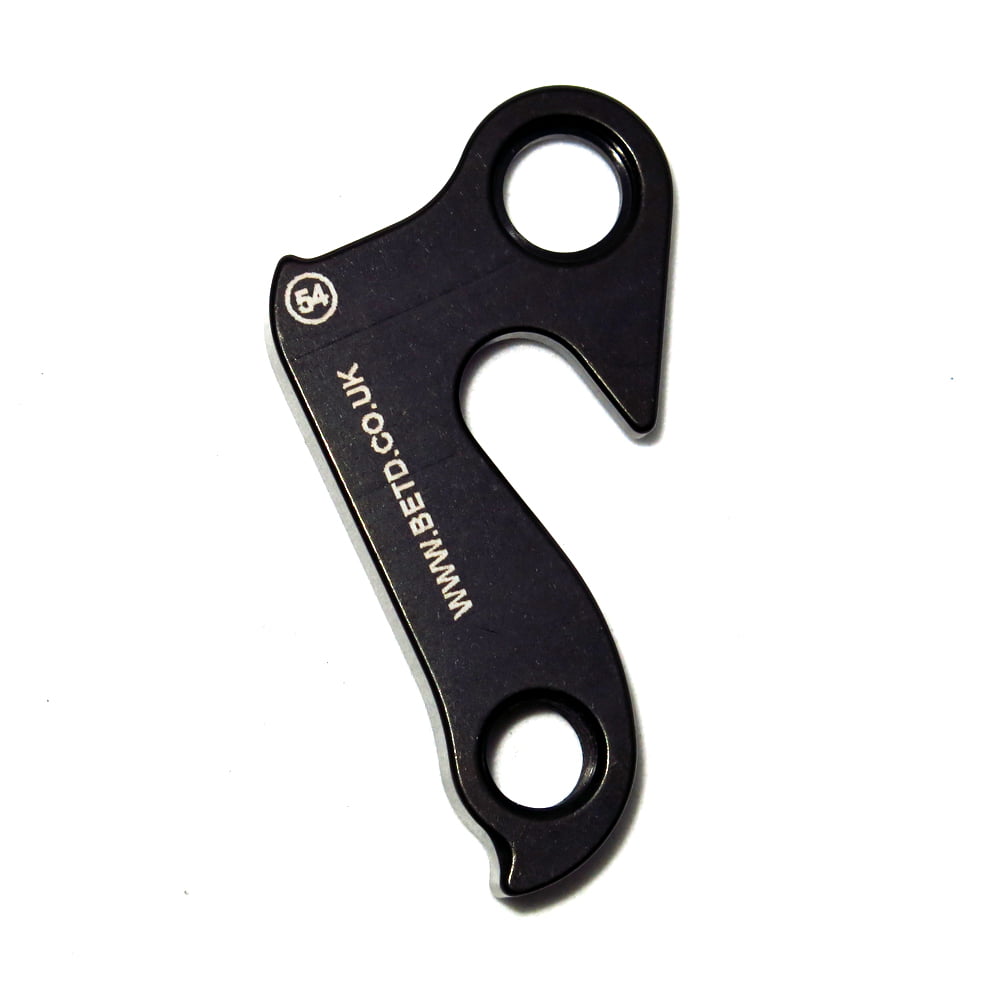 Derailleur Hanger 54-0