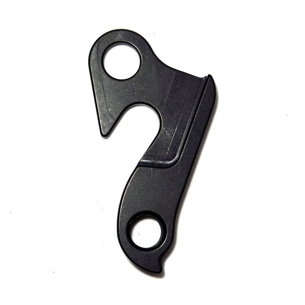 Derailleur Hanger 54-327