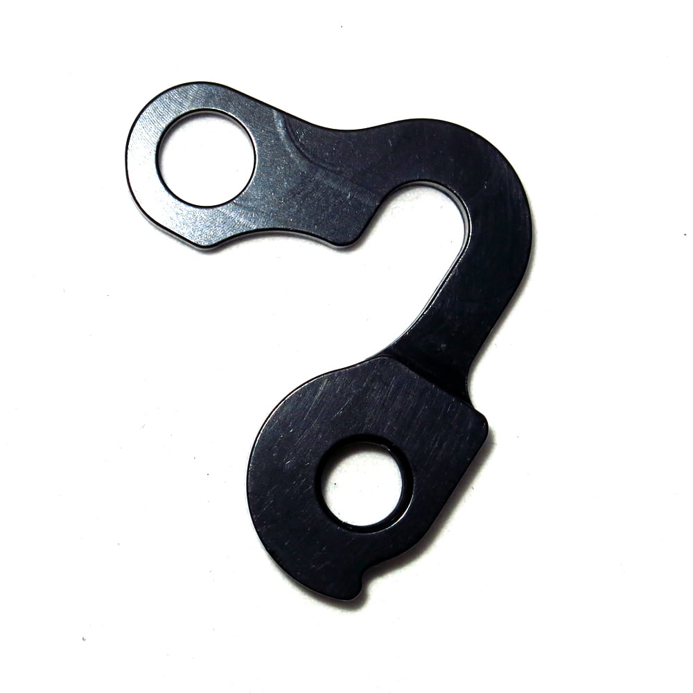 Derailleur Hanger 55-329