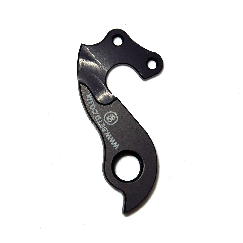 Derailleur Hanger 58-0