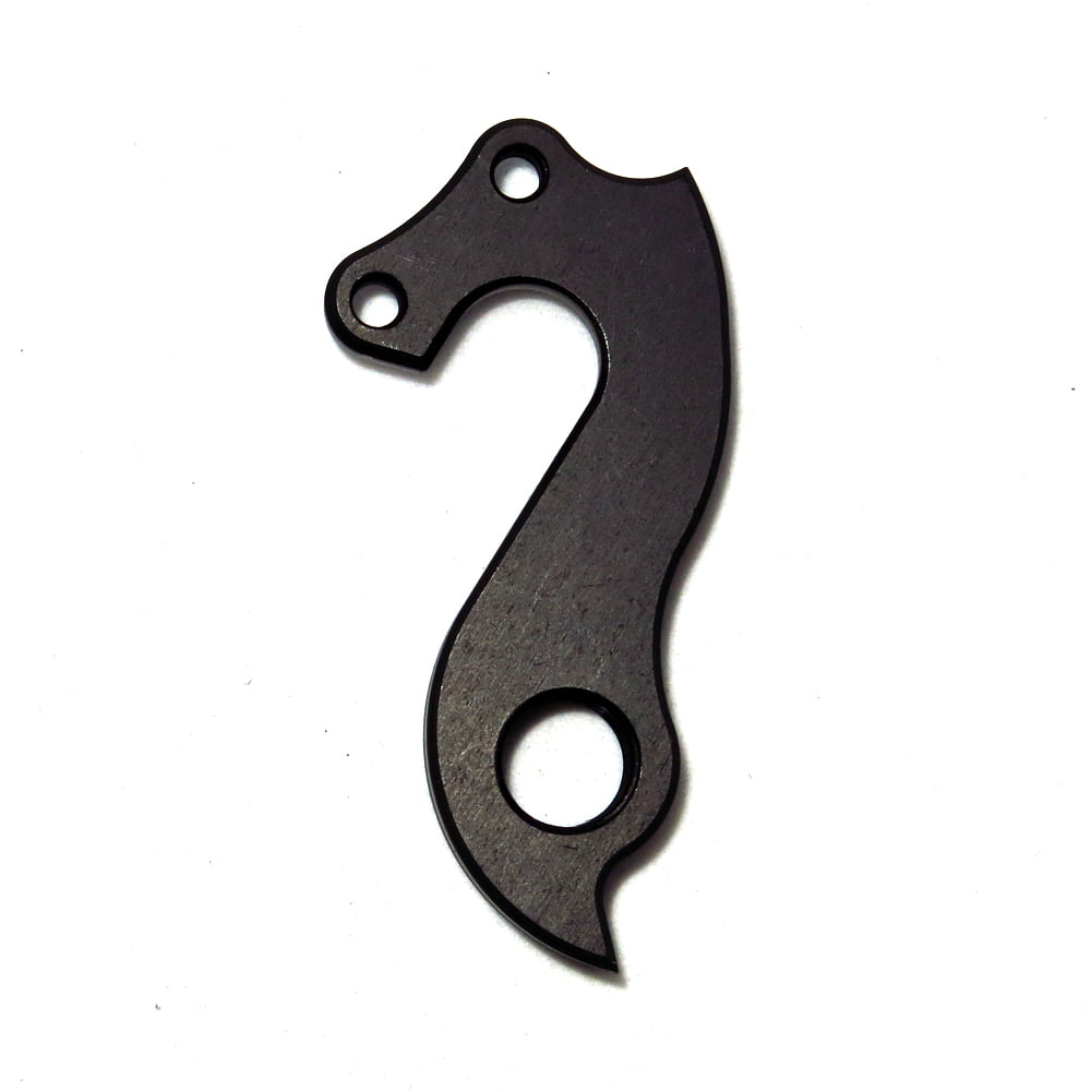 Derailleur Hanger 58-335