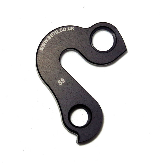 Derailleur Hanger 59-0