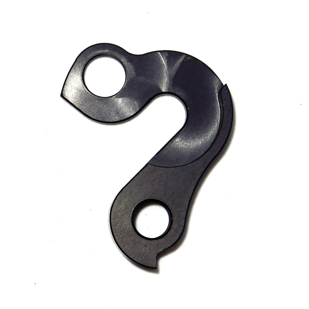 Derailleur Hanger 59-337