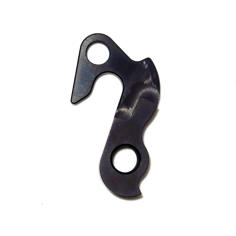 Derailleur Hanger 5-247