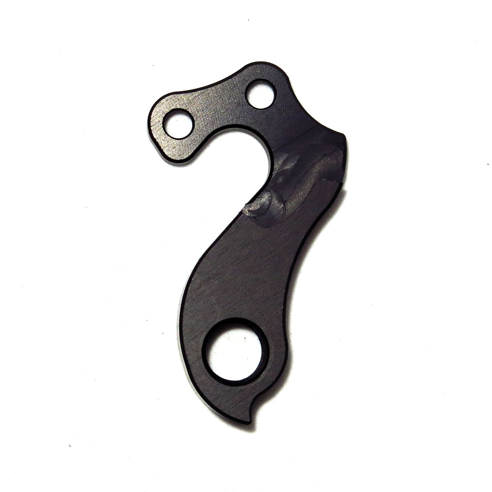 Derailleur Hanger 61-341