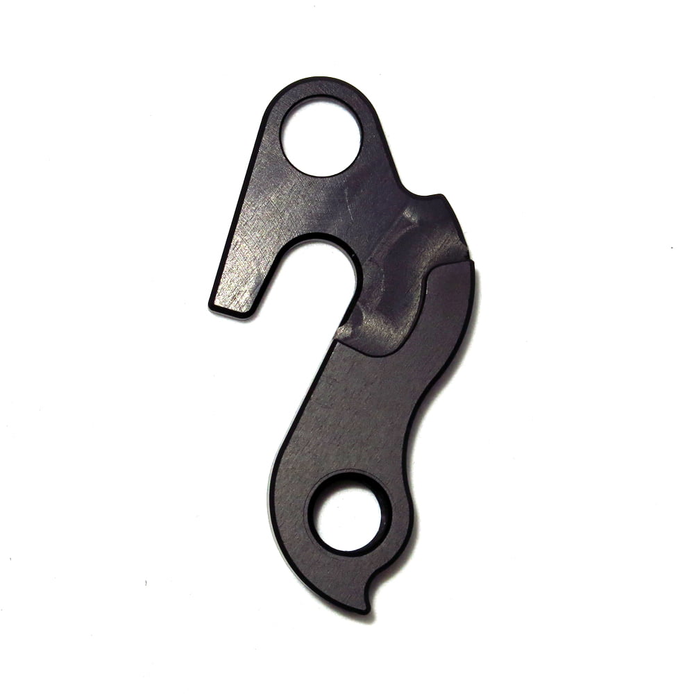 Derailleur Hanger 6-249