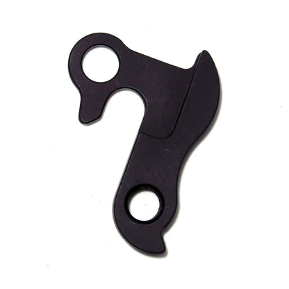 Derailleur Hanger 74-345