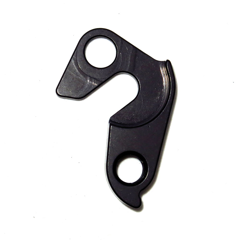 Derailleur Hanger 76-347