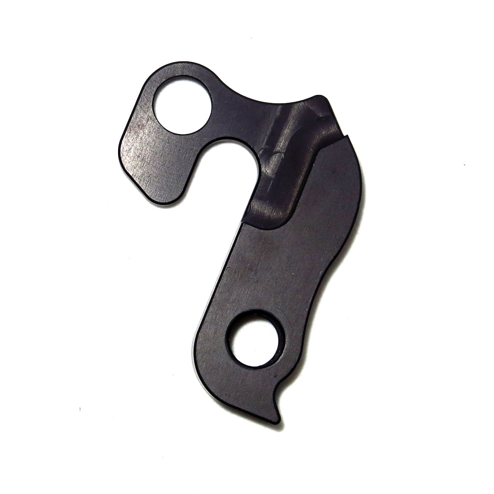 Derailleur Hanger 7-251