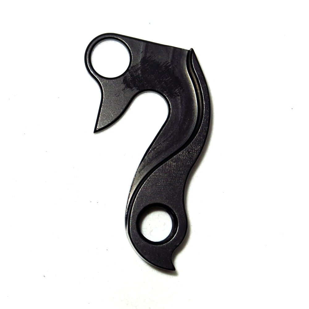 Derailleur Hanger 80-351