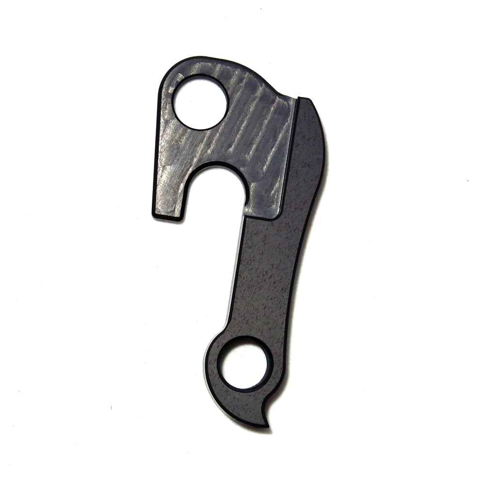 Derailleur Hanger 9-253