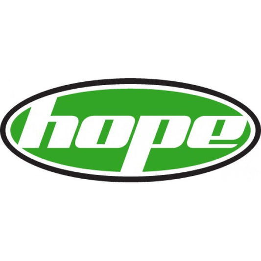 Hope logo