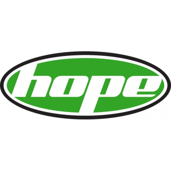 Hope logo