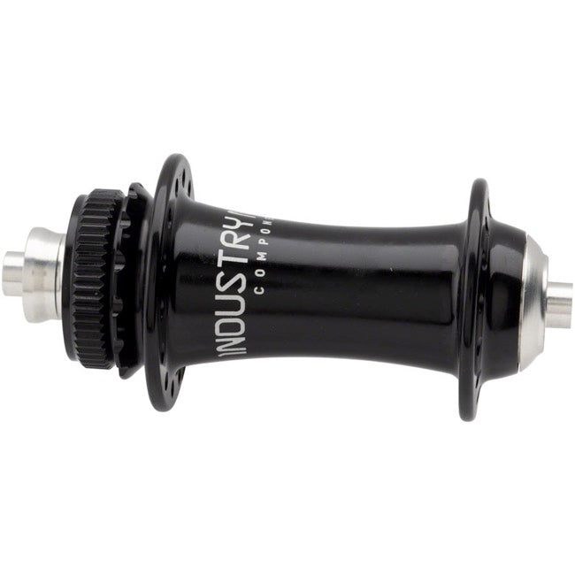 Industry Nine Torch CL Front Hub