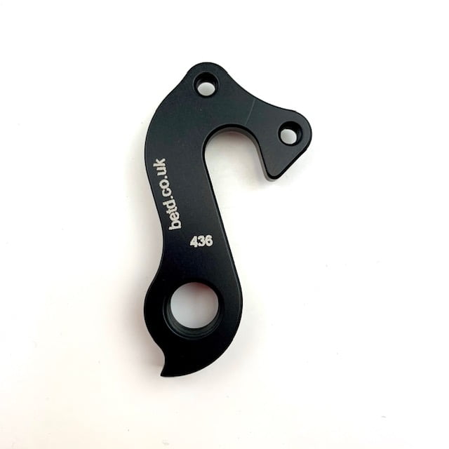 Derailleur Hanger 436-3656