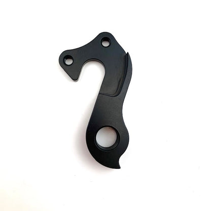 Derailleur Hanger 436-0